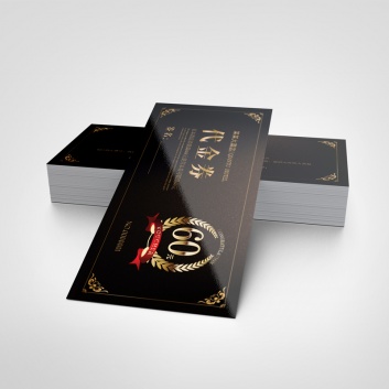 宣(xuan)傳單、海(hǎi)報、折頁(ye)、卡券印(yìn)刷