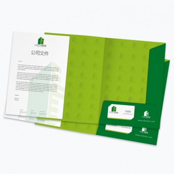 封套/卡套印刷(shuā)