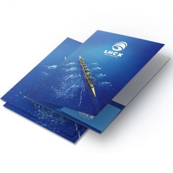 封套/卡(kǎ)套印刷(shua)