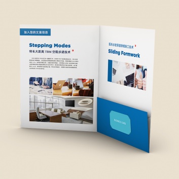 封套/卡(ka)套印刷(shua)