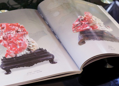 廣州(zhōu)市金花(hua)印刷有(yǒu)限公司(sī)|廣州名(míng)片印刷(shuā)|廣州彩(cǎi)頁印刷(shuā)|名片印(yin)刷|彩頁(ye)印刷