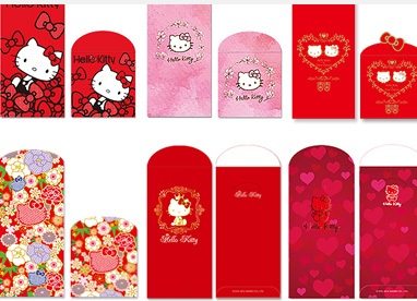 廣(guang)州市金花印刷有(you)限公司|廣州名片(piàn)印刷|廣州彩頁印(yin)刷|名片印刷|彩頁(yè)印刷