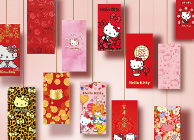 廣州市金(jīn)花印刷有限公司(si)|廣州名片印刷|廣(guang)州彩頁印刷|名片(pian)印刷|彩頁印刷