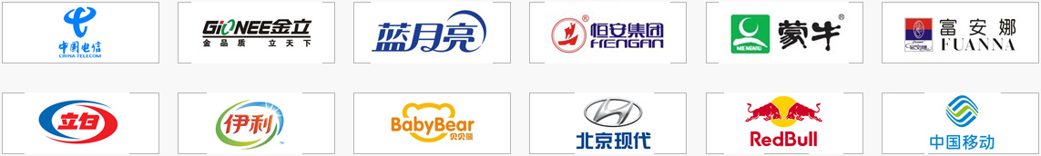 廣州市(shi)金花印(yin)刷有限(xiàn)公司|廣(guǎng)州名片(piàn)印刷|廣(guang)州彩頁(ye)印刷|名(ming)片印刷(shuā)|彩頁印(yin)刷