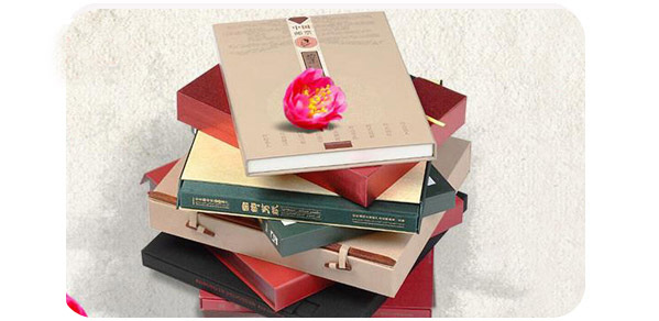 廣(guǎng)州市金(jin)花印刷(shua)有限公(gōng)司|廣州(zhōu)名片印(yin)刷|廣州(zhōu)彩頁印(yin)刷|名片(piàn)印刷|彩(cai)頁印刷(shuā)