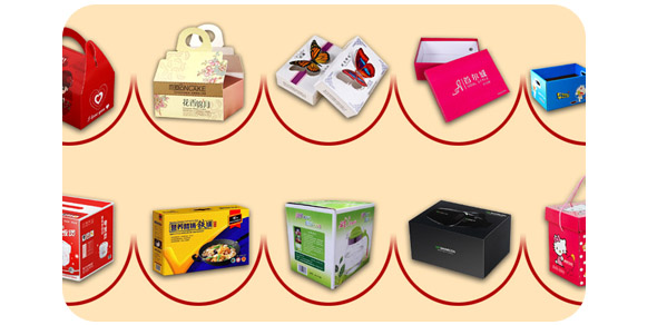 廣州市金花(hua)印刷有限公司|廣(guang)州名片印刷|廣州(zhou)彩頁印刷|名片印(yìn)刷|彩頁印刷