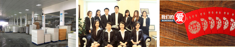 廣州(zhōu)市金花(hua)印刷有(yǒu)限公司(sī)|廣州名(ming)片印刷(shuā)|廣州彩(cai)頁印刷(shuā)|名片印(yin)刷|彩頁(ye)印刷